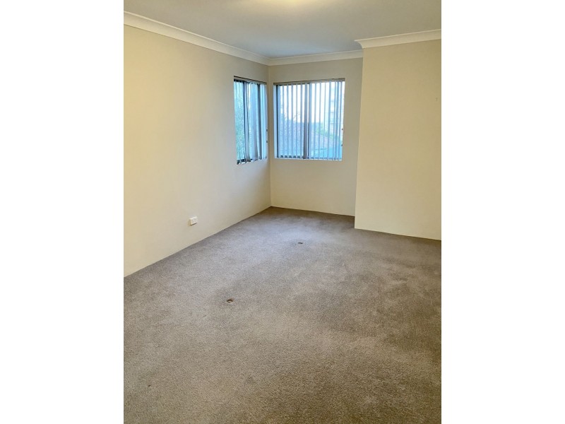 17/9 Bayview Avenue, The Entrance NSW 2261