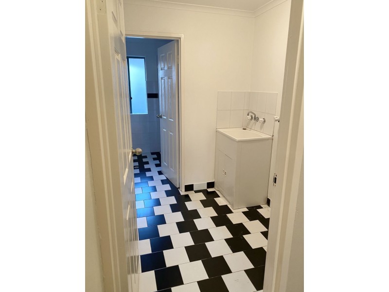 17/9 Bayview Avenue, The Entrance NSW 2261