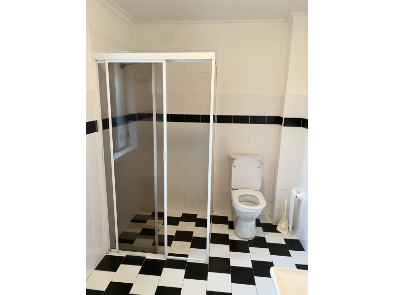 17/9 Bayview Avenue, The Entrance NSW 2261