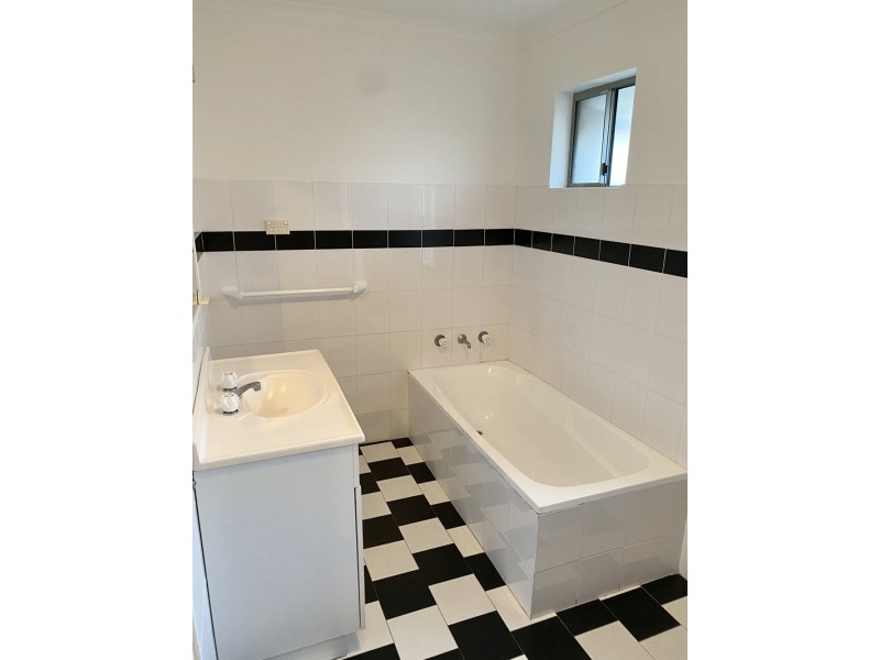 17/9 Bayview Avenue, The Entrance NSW 2261