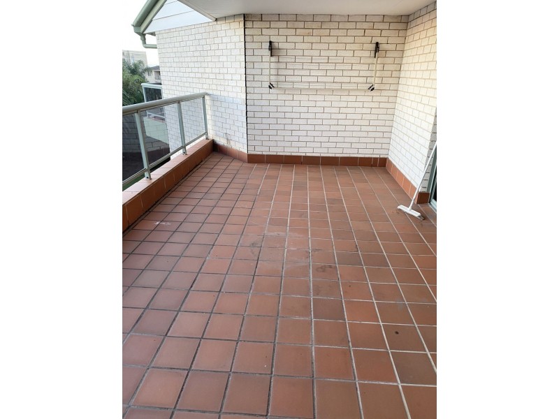 17/9 Bayview Avenue, The Entrance NSW 2261