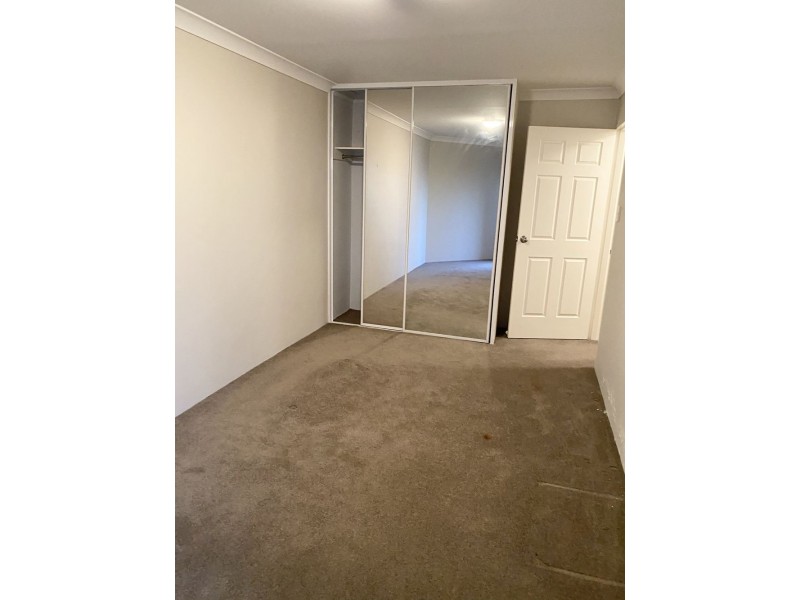 17/9 Bayview Avenue, The Entrance NSW 2261