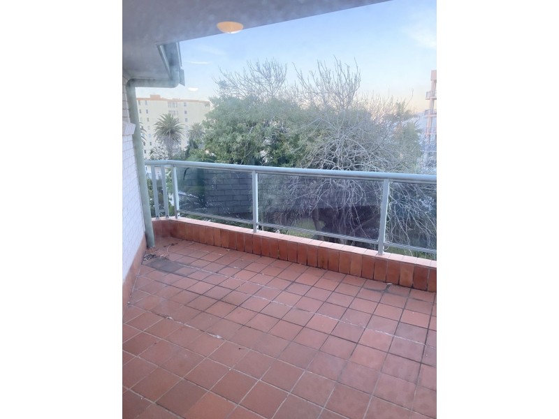 17/9 Bayview Avenue, The Entrance NSW 2261