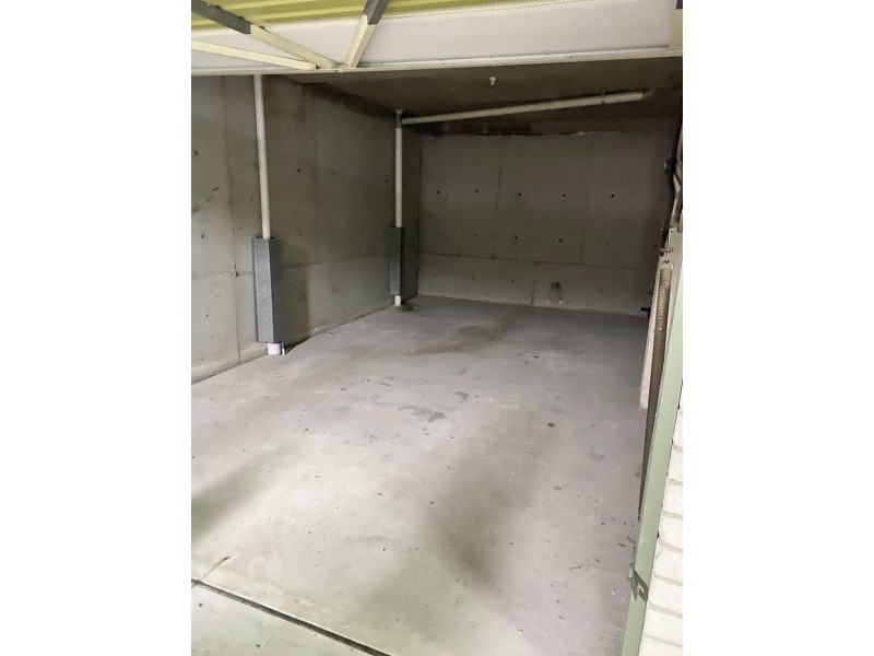 17/9 Bayview Avenue, The Entrance NSW 2261