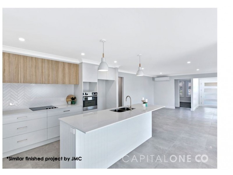 158 Mataram Road, Woongarrah NSW 2259