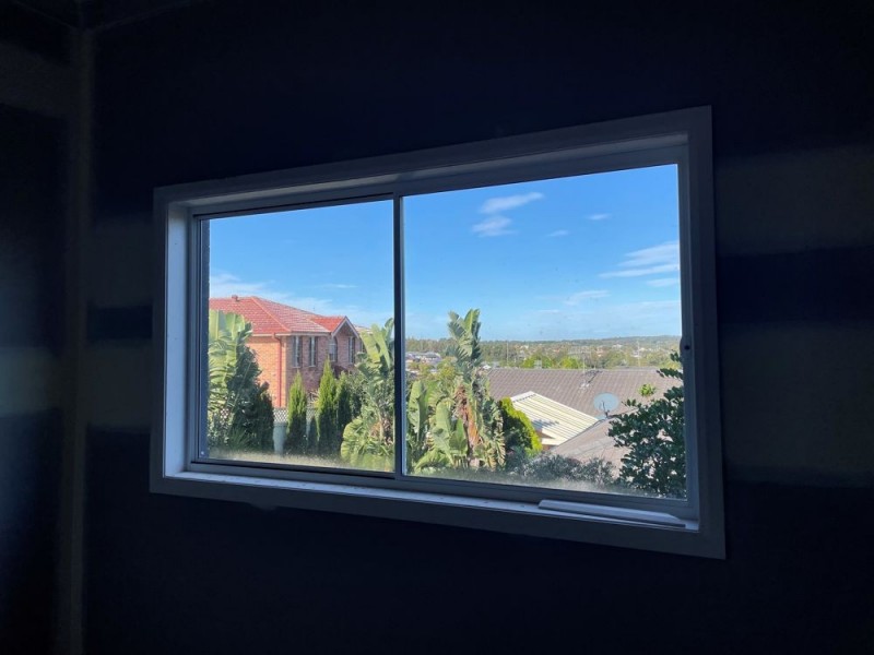 158 Mataram Road, Woongarrah NSW 2259