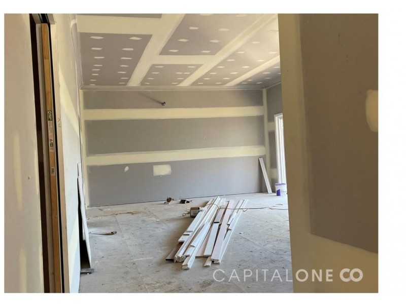 158 Mataram Road, Woongarrah NSW 2259