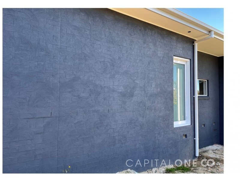 158 Mataram Road, Woongarrah NSW 2259