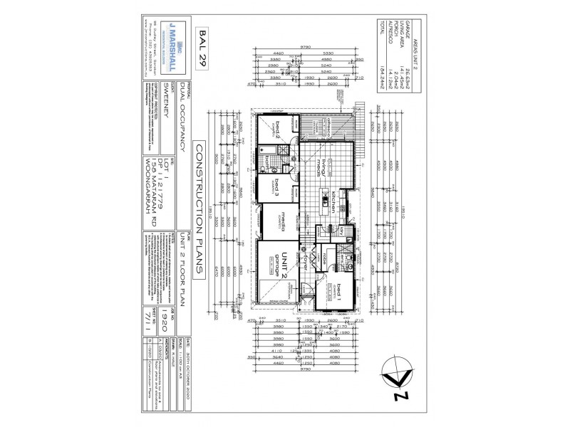 158 Mataram Road, Woongarrah NSW 2259