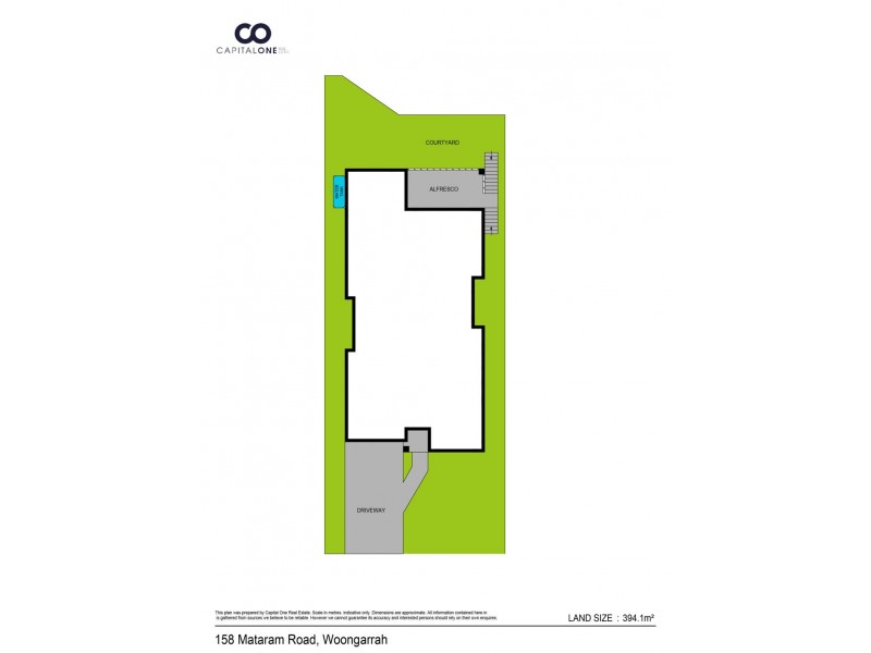 158 Mataram Road, Woongarrah NSW 2259