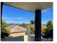158 Mataram Road, Woongarrah NSW 2259