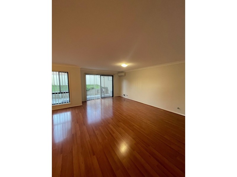 8 Zelman Close, Watanobbi NSW 2259