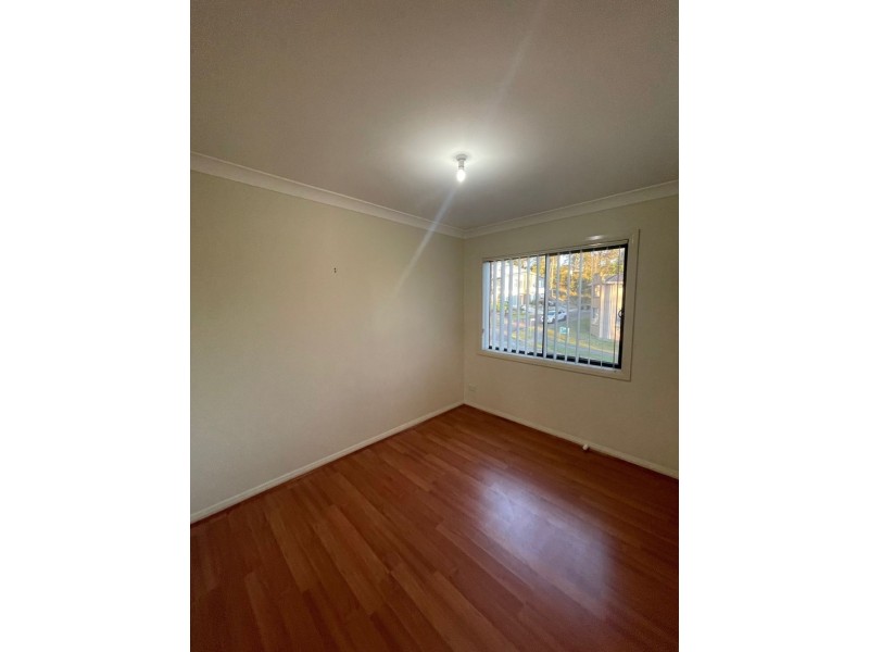 8 Zelman Close, Watanobbi NSW 2259