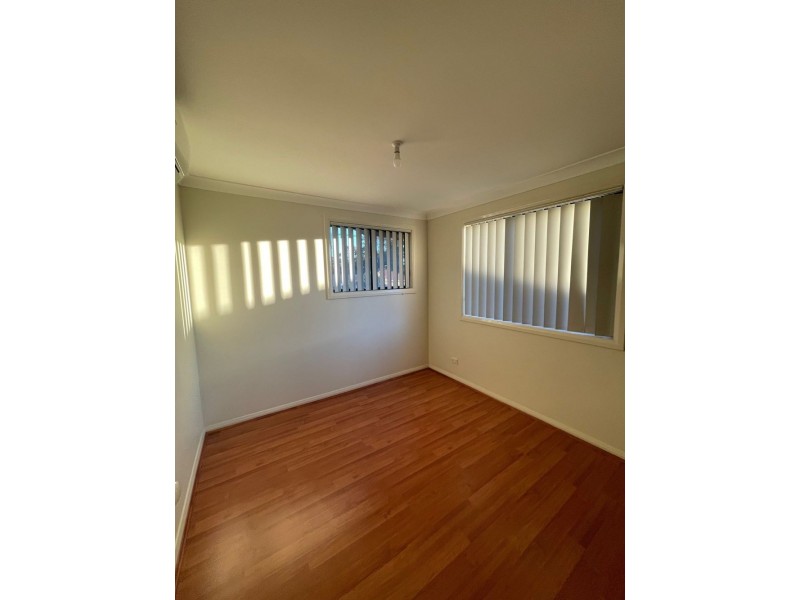 8 Zelman Close, Watanobbi NSW 2259