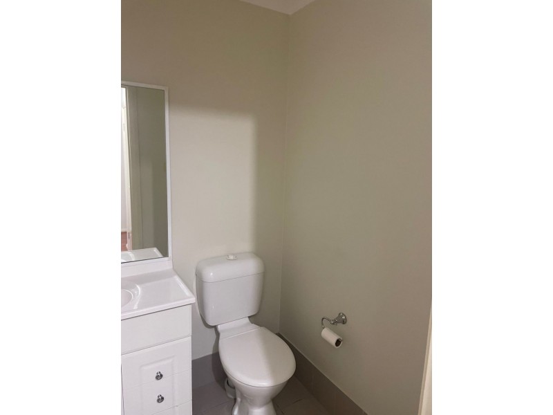 8 Zelman Close, Watanobbi NSW 2259