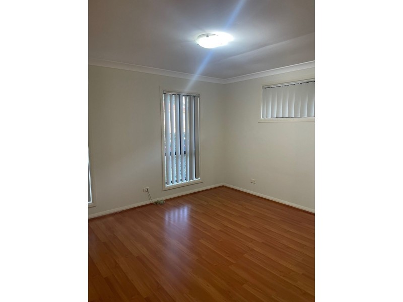 8 Zelman Close, Watanobbi NSW 2259