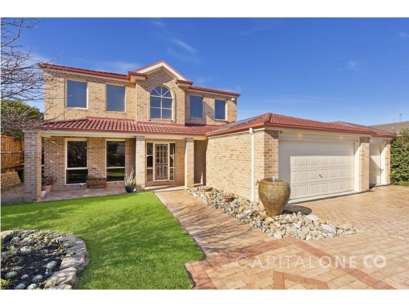 8 Coral Gum Rd, Hamlyn Terrace NSW 2259
