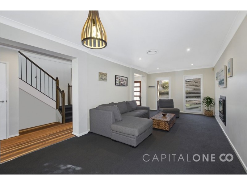 8 Coral Gum Rd, Hamlyn Terrace NSW 2259
