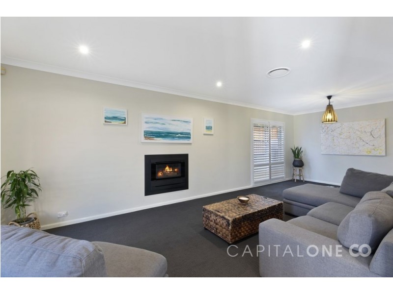 8 Coral Gum Rd, Hamlyn Terrace NSW 2259