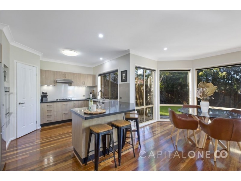 8 Coral Gum Rd, Hamlyn Terrace NSW 2259