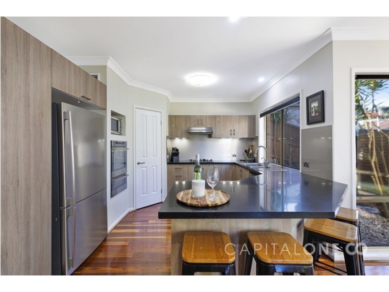 8 Coral Gum Rd, Hamlyn Terrace NSW 2259