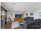 8 Coral Gum Rd, Hamlyn Terrace NSW 2259