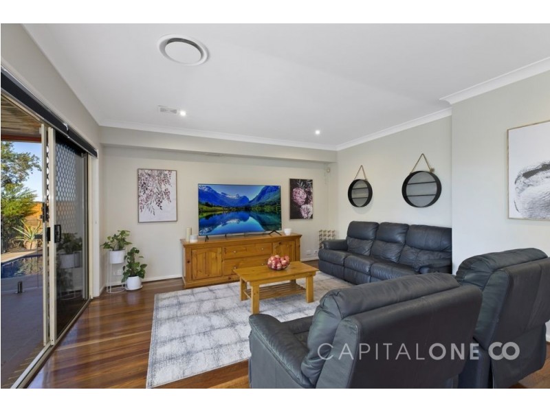 8 Coral Gum Rd, Hamlyn Terrace NSW 2259