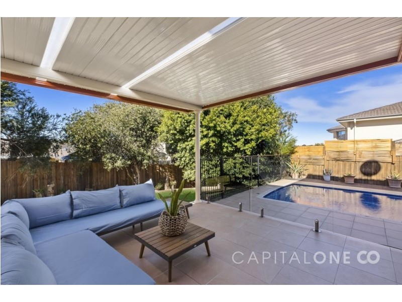 8 Coral Gum Rd, Hamlyn Terrace NSW 2259