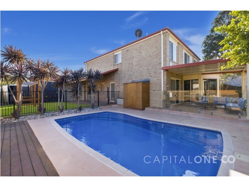 8 Coral Gum Rd, Hamlyn Terrace NSW 2259