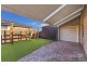 8 Coral Gum Rd, Hamlyn Terrace NSW 2259