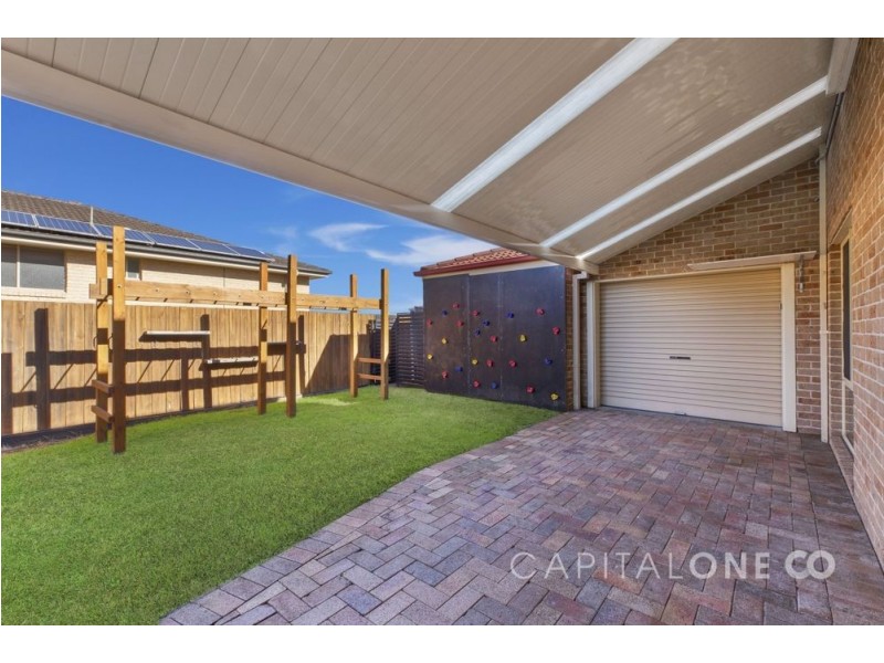 8 Coral Gum Rd, Hamlyn Terrace NSW 2259