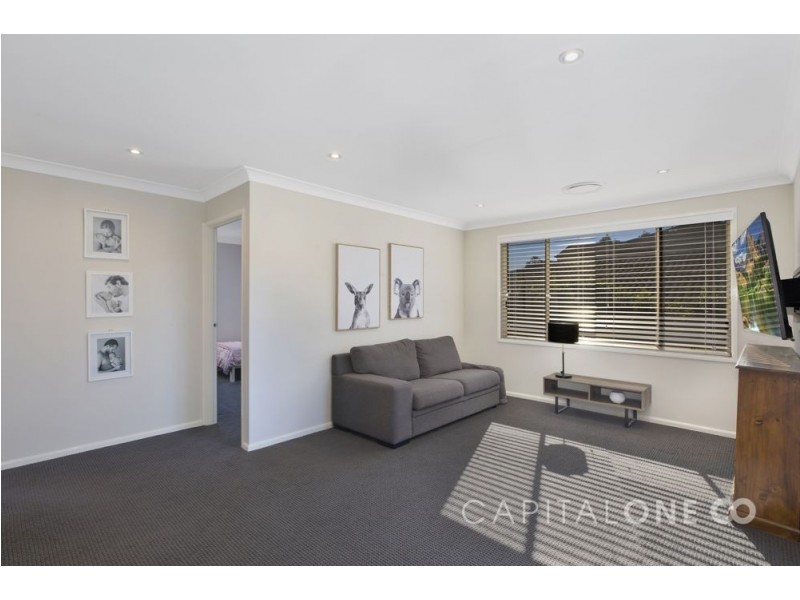 8 Coral Gum Rd, Hamlyn Terrace NSW 2259