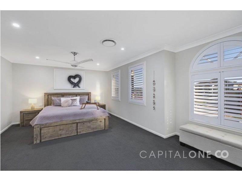 8 Coral Gum Rd, Hamlyn Terrace NSW 2259