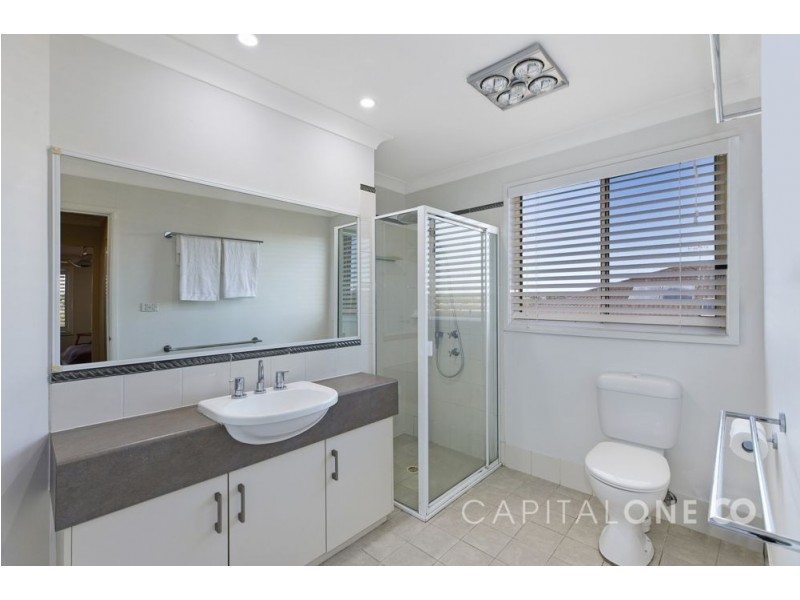8 Coral Gum Rd, Hamlyn Terrace NSW 2259