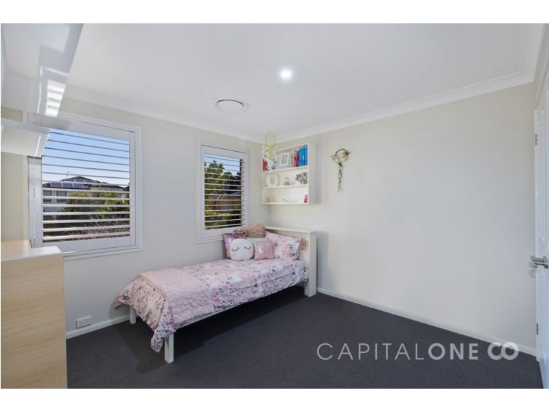 8 Coral Gum Rd, Hamlyn Terrace NSW 2259