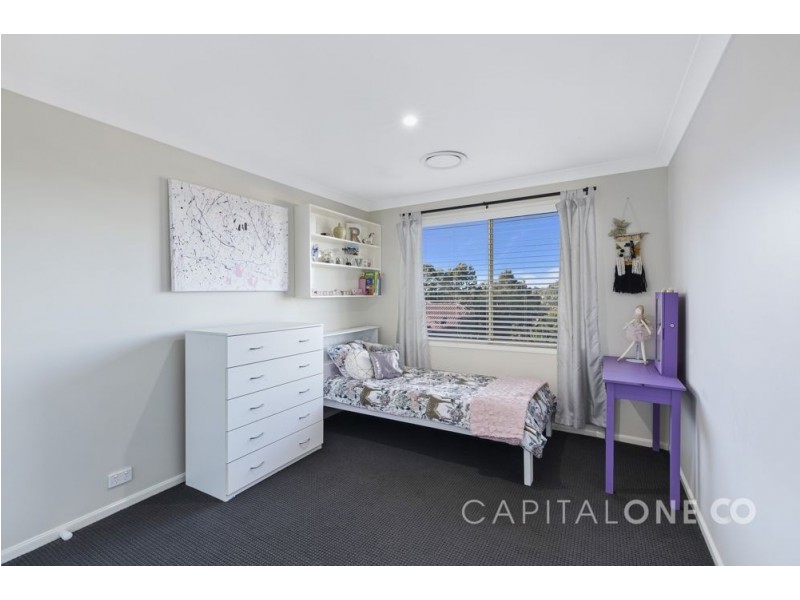 8 Coral Gum Rd, Hamlyn Terrace NSW 2259