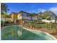 40 Craigie Avenue, Kanwal NSW 2259