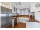 40 Craigie Avenue, Kanwal NSW 2259