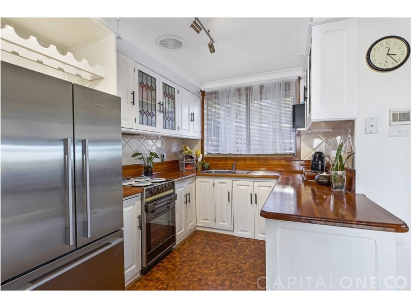 40 Craigie Avenue, Kanwal NSW 2259