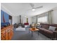 40 Craigie Avenue, Kanwal NSW 2259
