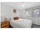 40 Craigie Avenue, Kanwal NSW 2259
