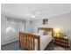 40 Craigie Avenue, Kanwal NSW 2259