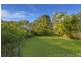40 Craigie Avenue, Kanwal NSW 2259