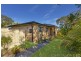 40 Craigie Avenue, Kanwal NSW 2259