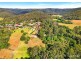 1651 Yarramalong Road, Yarramalong NSW 2259