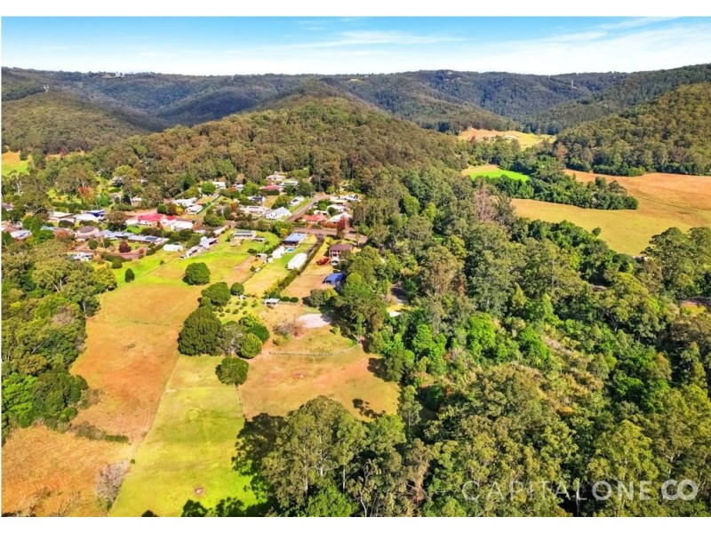 1651 Yarramalong Road, Yarramalong NSW 2259