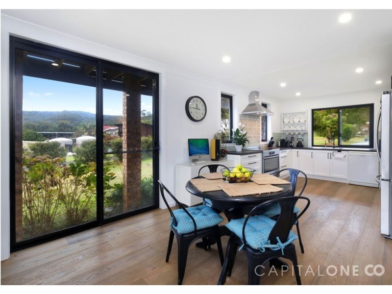 1651 Yarramalong Road, Yarramalong NSW 2259