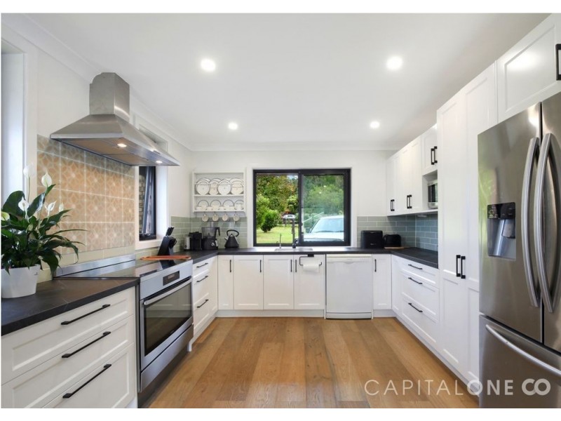 1651 Yarramalong Road, Yarramalong NSW 2259