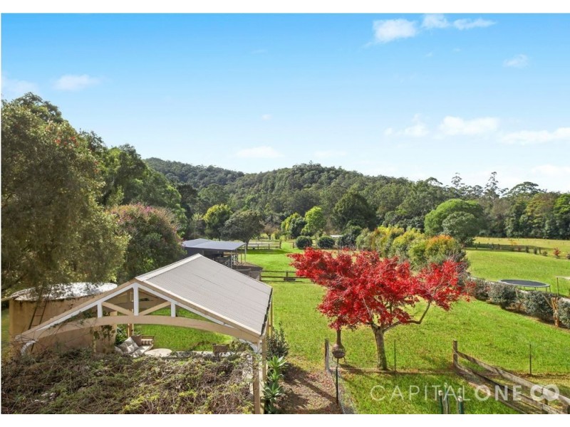 1651 Yarramalong Road, Yarramalong NSW 2259