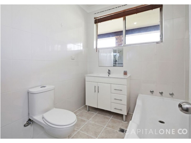 1651 Yarramalong Road, Yarramalong NSW 2259